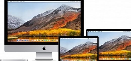 Apple releases security updates for macos sierra and el capitan to fix 34 issues