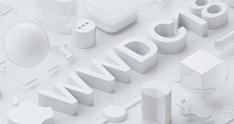 Apple s wwdc 2018 developer conference set for june 4 8 registrations now open