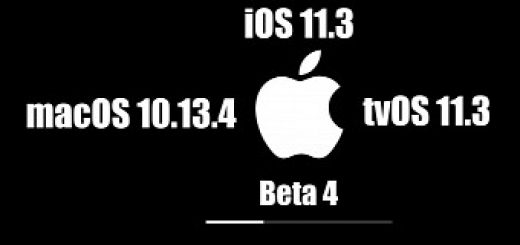Apple seeds fourth ios 11 3 macos 10 13 4 and tvos 11 3 betas to developers