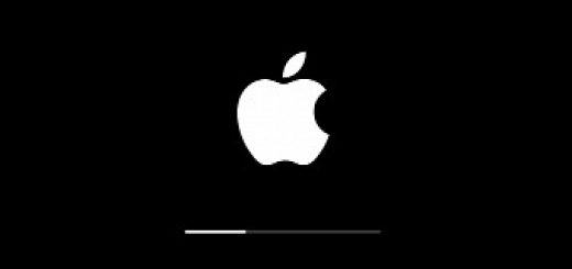 Apple seeds seventh macos high sierra 10 13 4 beta to developers