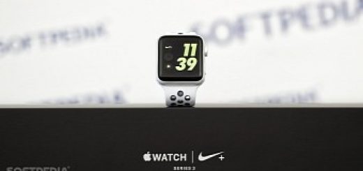 Apple seeds watchos 4 3 beta 4 operating system for apple watch devices to devs