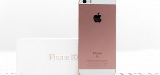 If this is the iphone se 2 apple is about to launch a killer phone video