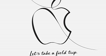 What to expect from apple s let s take a field trip event on march 27