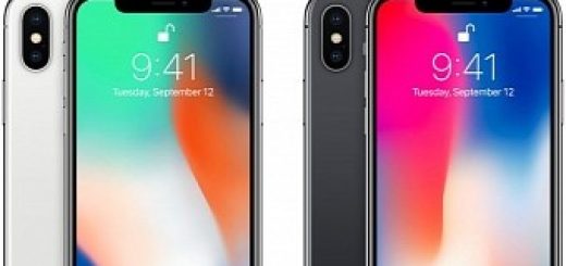 Apple admits iphone x isn t doing well