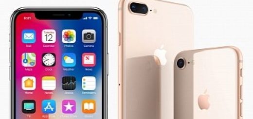 Apple could give up on iphone numbering 2018 model to launch as just iphone