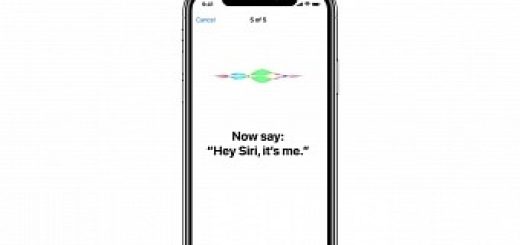 Apple s siri to finally recognize the device s owner possibly landing in ios 12