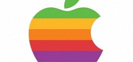 Apple s tim cook denies rumors about ios and macos universal apps