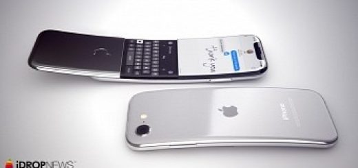 Will the curved iphone look like nokia s banana phone hopefully not photo gallery