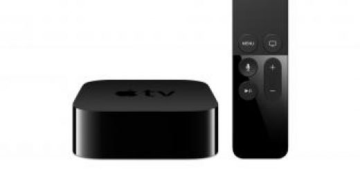 Apple releases tvos 11 4 software update for 4th gen apple tv and apple tv 4k 521239