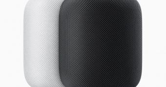 Apple to launch its homepod smart speaker in canada france germany on june 18 521327
