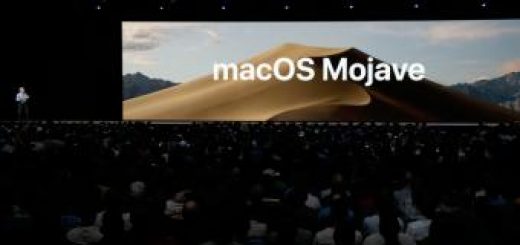 Apple announces macos 10 14 with new dark appearance apple news app 521399