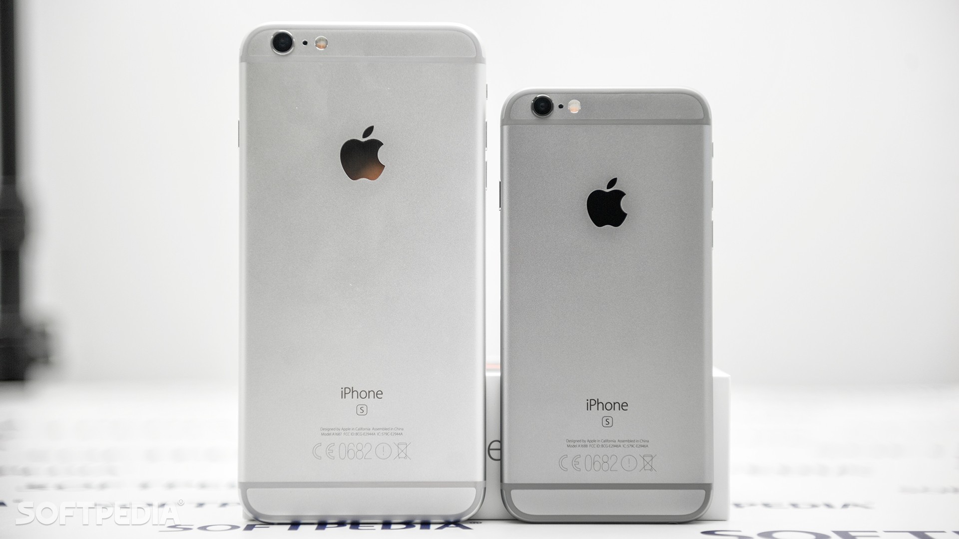 Apple begins iphone 6s production in india no price cut though 521725 2