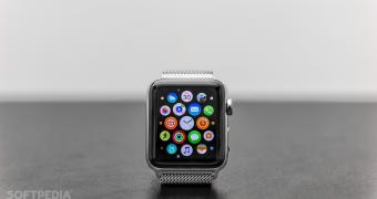 Apple blocks watchos 5 beta 1 installation due to bricked devices 521432