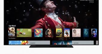 Apple brings dolby atmos and other new features to apple tv users with tvos 12 521398