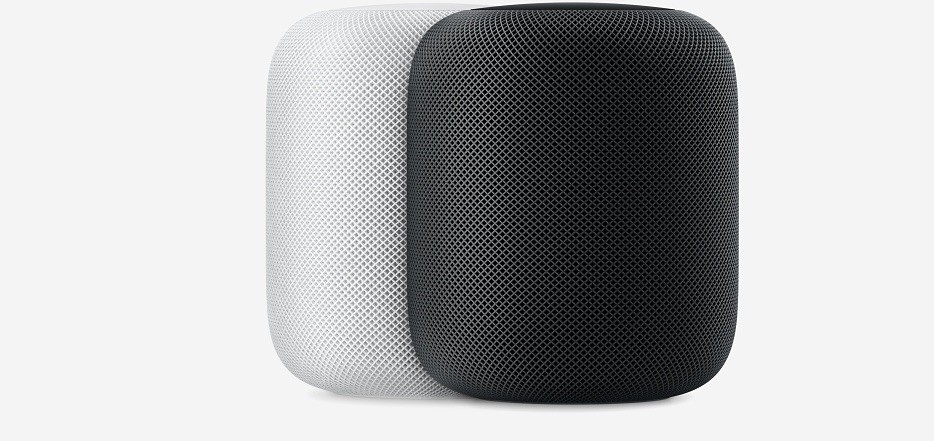 Apple s homepod smart speaker goes on sale in canada france and germany 521604 2