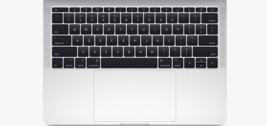 Apple says it ll repair keyboard issues on some macbook and macbook pro models 521686 2