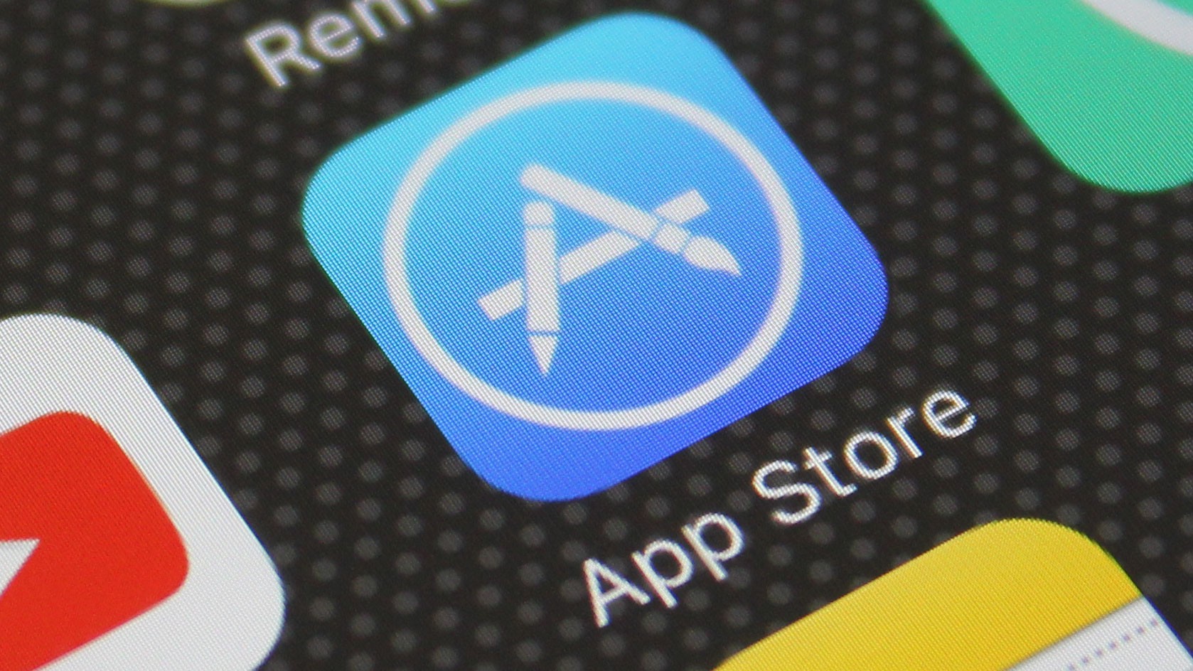 Apple updates app store guidelines to regulate crypto apps 521494 2