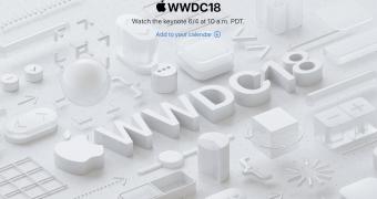Here s what to expect from apple s wwdc 2018 and how to watch the live keynote 521394