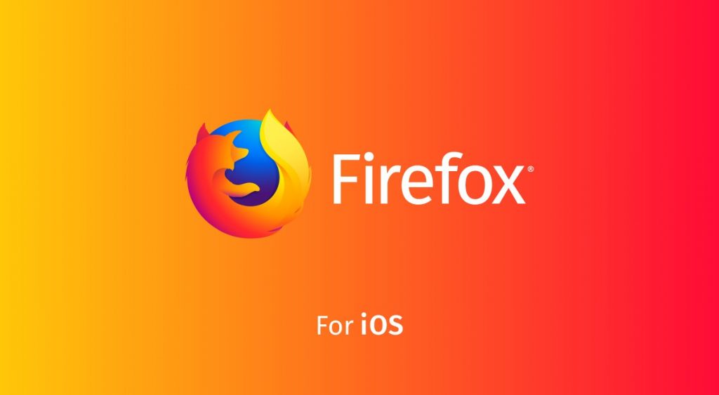Mozilla adds new productivity features in firefox 12 for ios here s what s new 521526 5