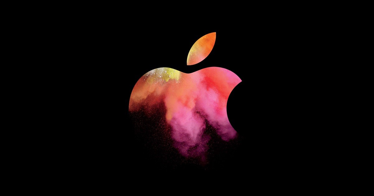 Apple reports 53 3 billion q3 2018 revenue as it sold over 41 million iphones 522182 2