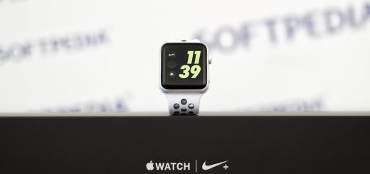 Apple sells more apple watches but loses market share due to fitbit growth 522131 2