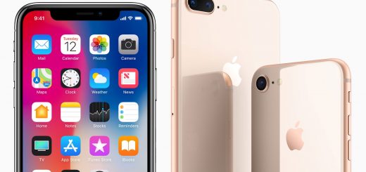 Apple to kill off iphone x and iphone se bet all in on iphone 9 and iphone 11 521899 2