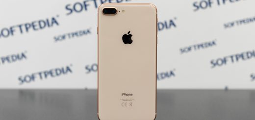 Iphone 8 plus overtakes iphone x as best selling apple smartphone in the us 522114 2
