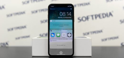 Samsung makes fun of iphone x s download speeds in new ad video 522005 2