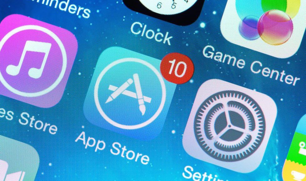 Apple accidentally bans innocent apps in gambling crackdown 522313 2