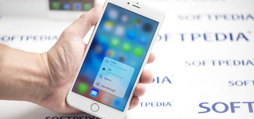 Apple could kill off another key feature on next generation iphone 522410 2