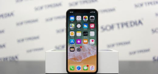 Apple says android switchers contributed to huge iphone x demand 522187 2