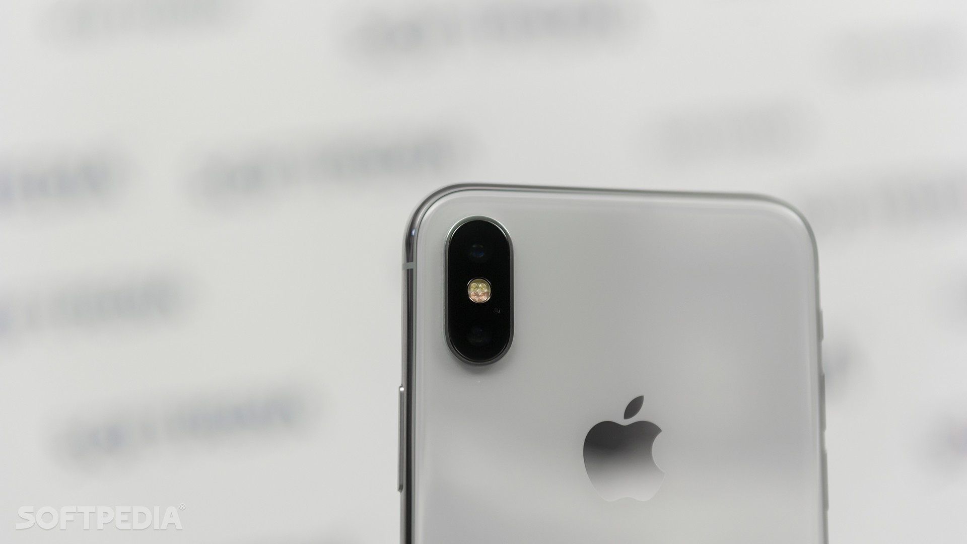 2018 iphones to go on sale on september 21 522606 2