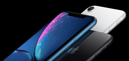 2018 iphones to sell like hot cakes despite super high prices 522686 2