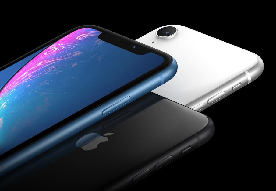 Apple already increasing production of iphone xr 522797 2