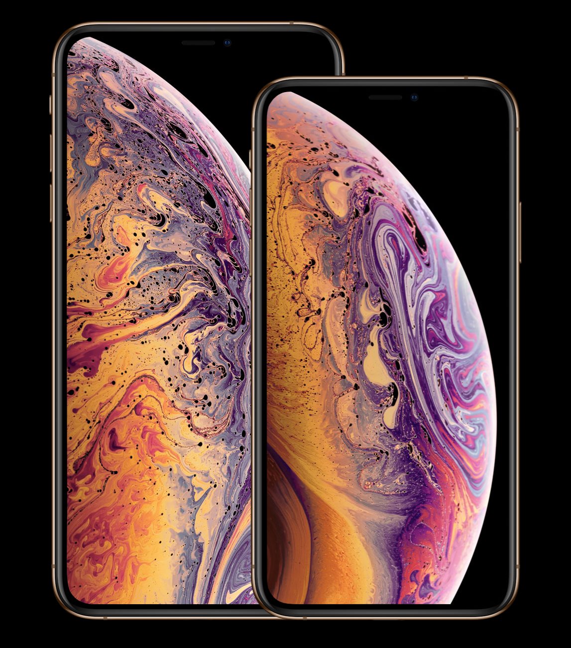 Apple begins working on iphone xs dual sim feature to launch in ios 12 1 522924 2