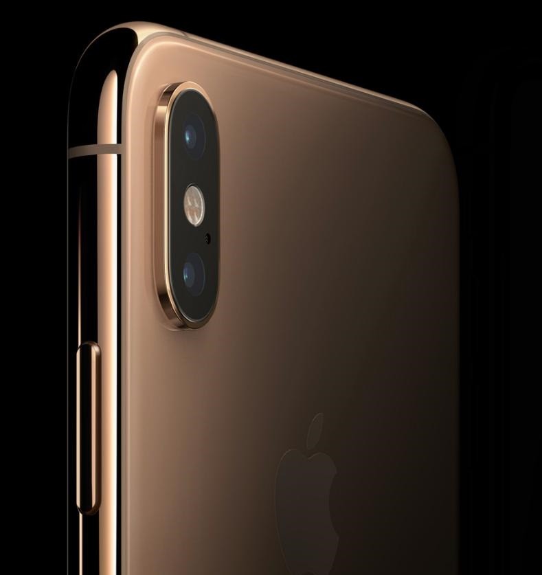 Apple ceo on iphone xs prices our customers are willing to pay for innovation 522722 2