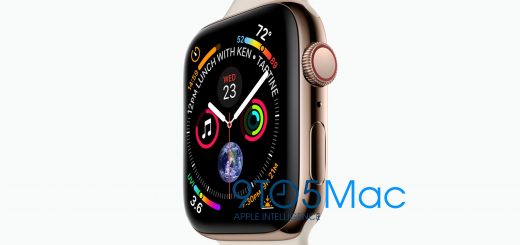 Apple s september 12 event preview apple watch series 4 522491 2
