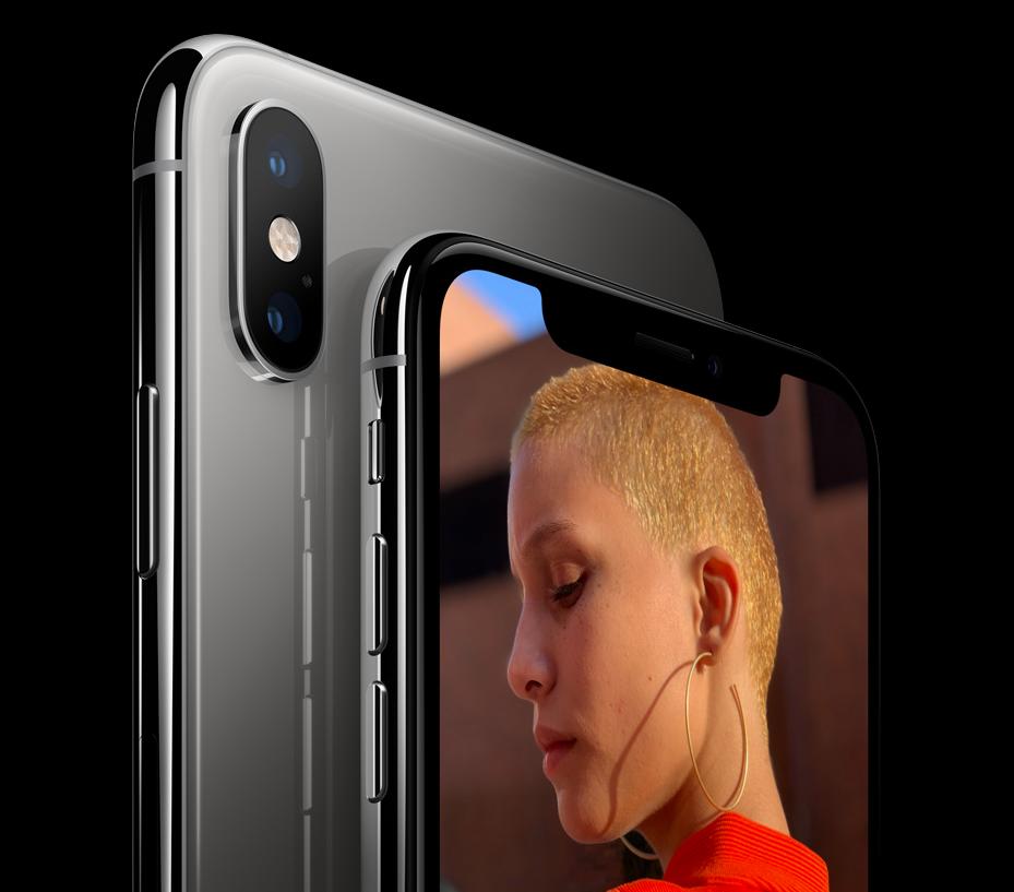 Apple spends just 443 to make an iphone xs max and you pay 1 249 522898 2