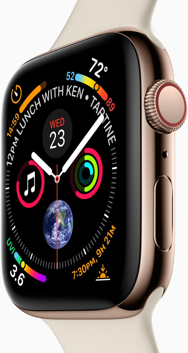 Apple store leak confirms new apple watch series 4 sizes as 40mm and 44mm 522646 2