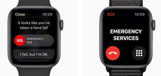Apple watch fall detection and the 4th amend community caretaking exception 522897 2
