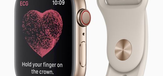 Apple watch series 4 s ecg and new health features are limited to the us 522673 2