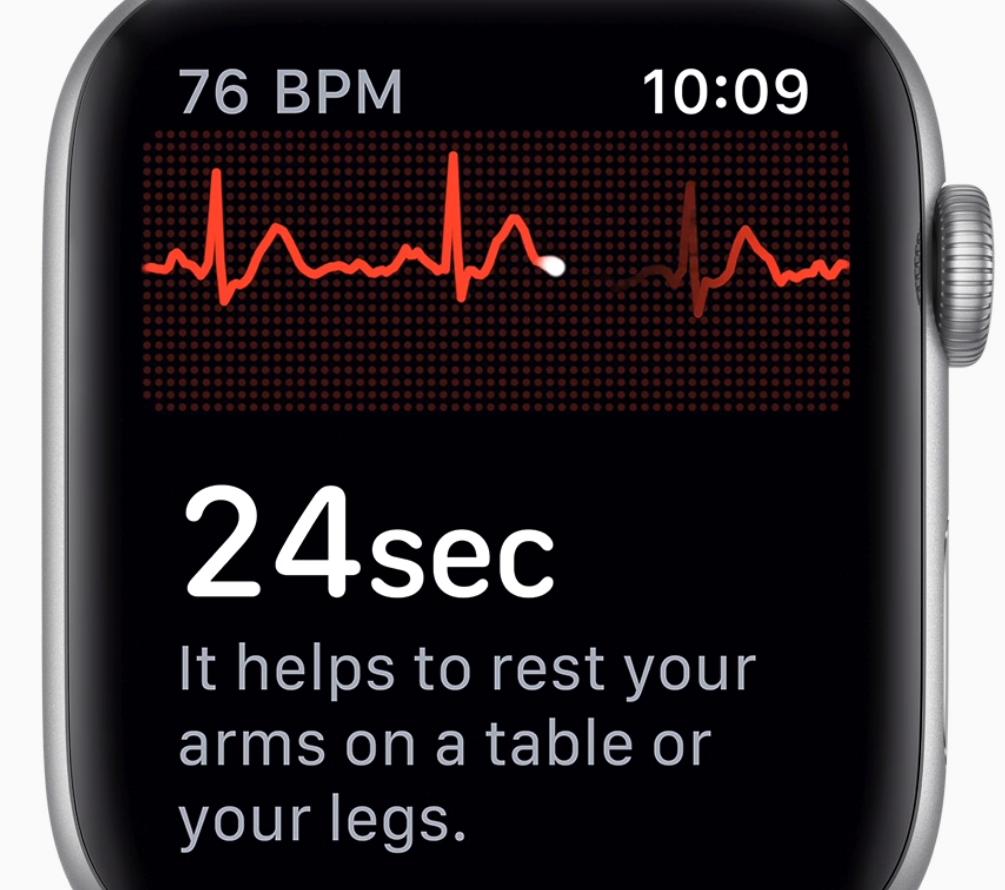 Don t hold your breath for apple watch ecg feature in other countries 522947 2