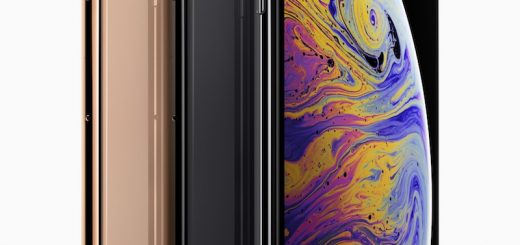 Iphone xs iphone xs max now available worldwide 522829 2