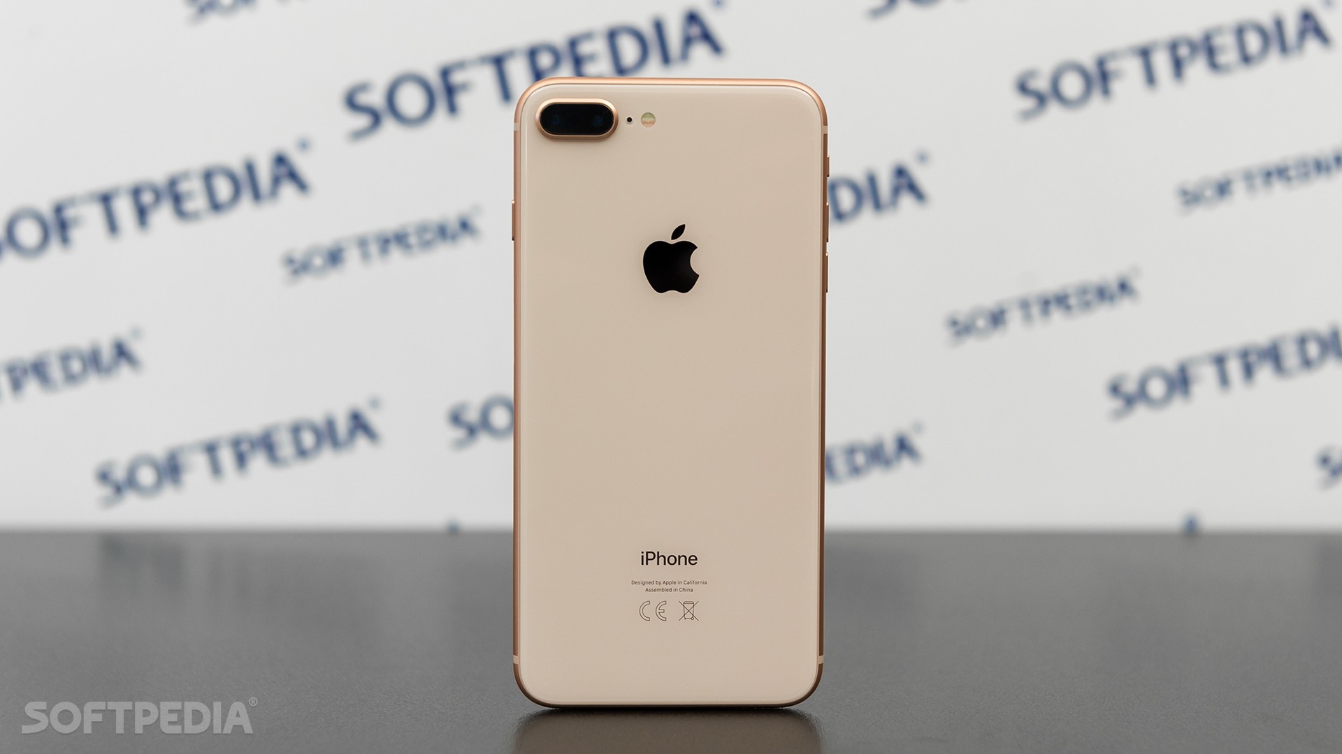 Iphone xs max will be the heaviest iphone ever released by apple 522633 2