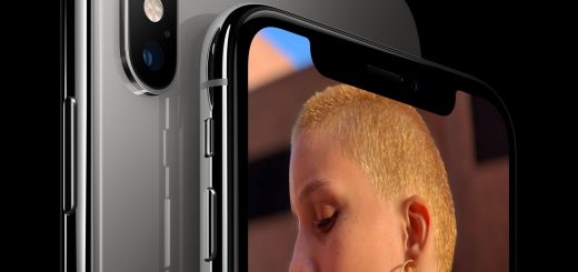 Iphone xs sales to collapse by year end obviously due to high prices 522928 2