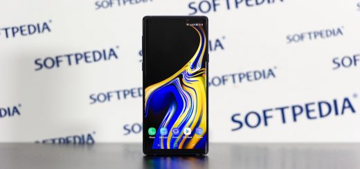 Three samsung galaxy note 9 features that made me give up on my iphone 522517 2