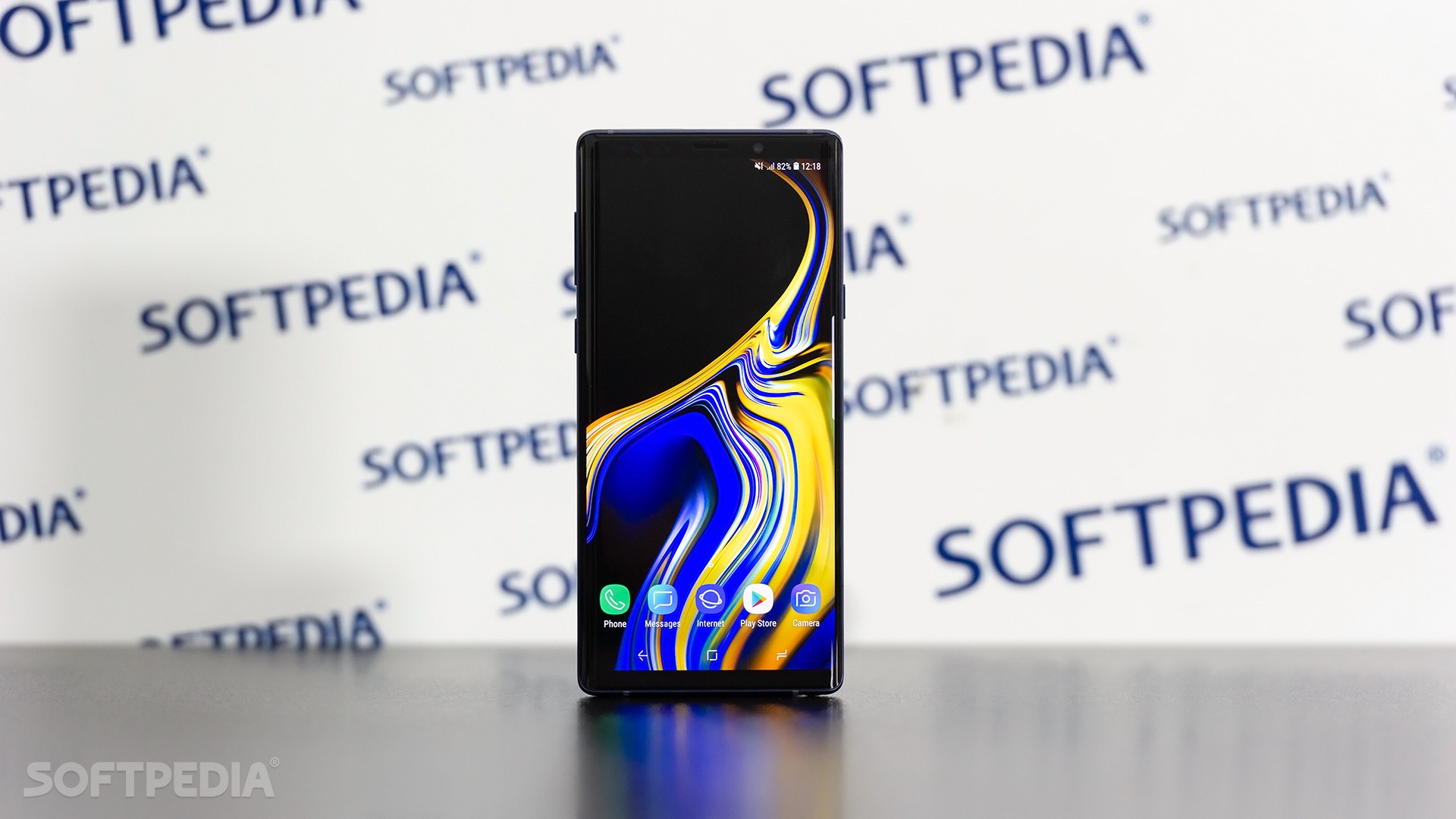 Three samsung galaxy note 9 features that made me give up on my iphone 522517 2