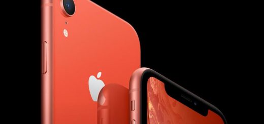 Android phone sales drop in china as customers wait for iphone xr 523207 2