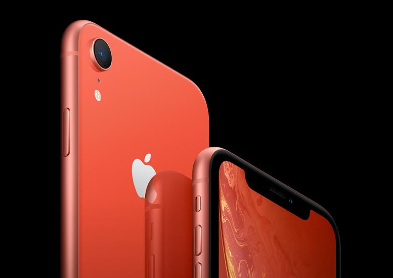 Android phone sales drop in china as customers wait for iphone xr 523207 2