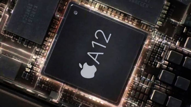 Apple chooses the 2019 iphone a13 chip manufacturer 523238 2